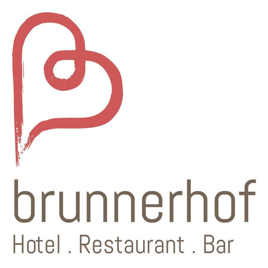 Brunnerhof Klausen-Киуза Екстериор снимка